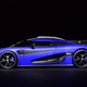 Illustration for article titled Diecast After Dark: AUTOart Koenigsegg One:1